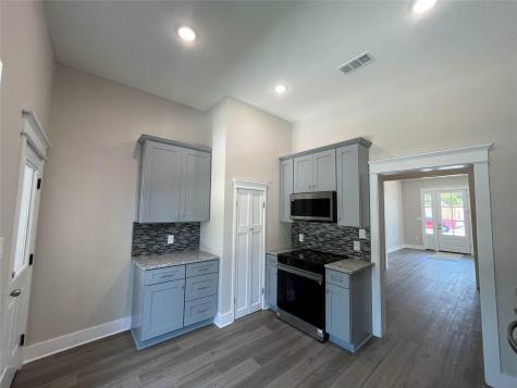 201 E 6th Street Lampasas TX 76550