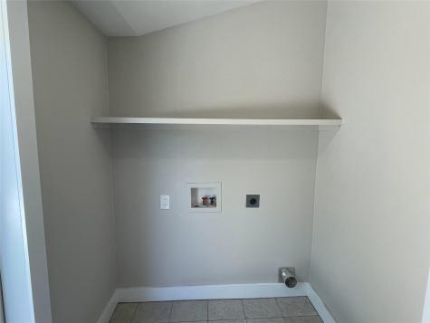201 E 6th Street Lampasas TX 76550