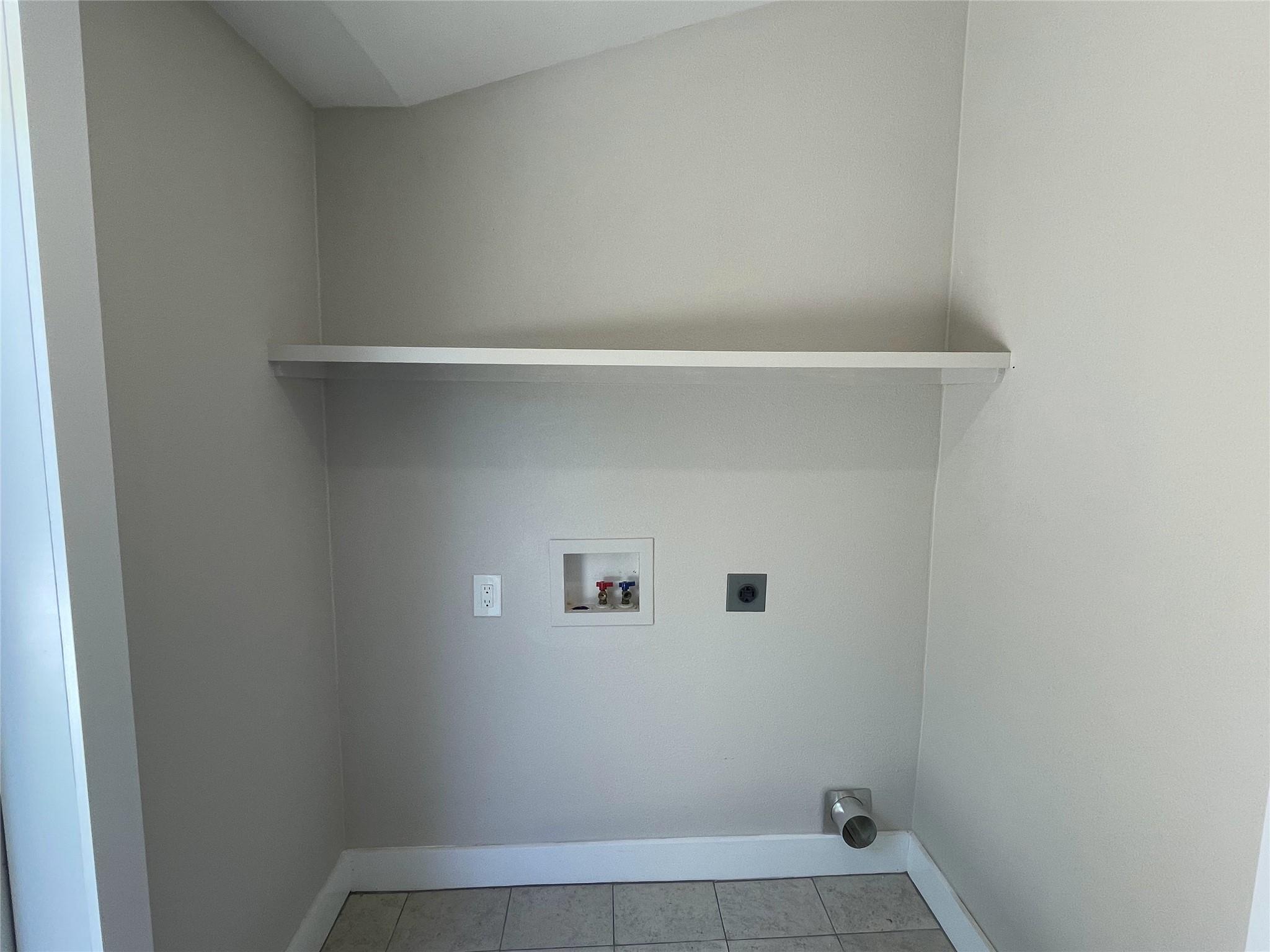 201 E 6th Street Lampasas TX 76550