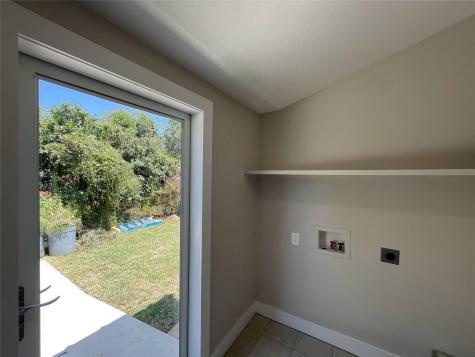 201 E 6th Street Lampasas TX 76550