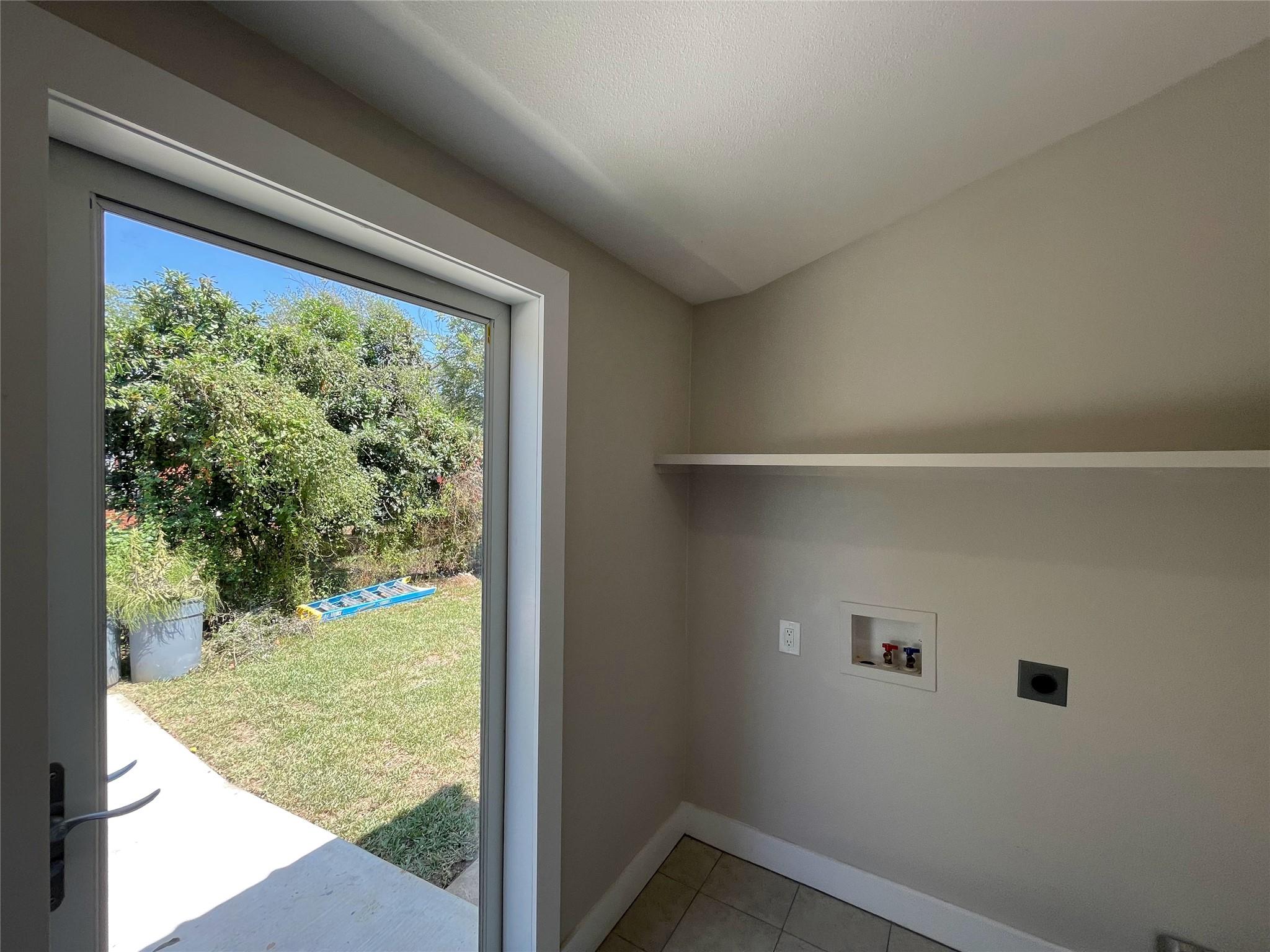 201 E 6th Street Lampasas TX 76550