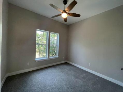 201 E 6th Street Lampasas TX 76550