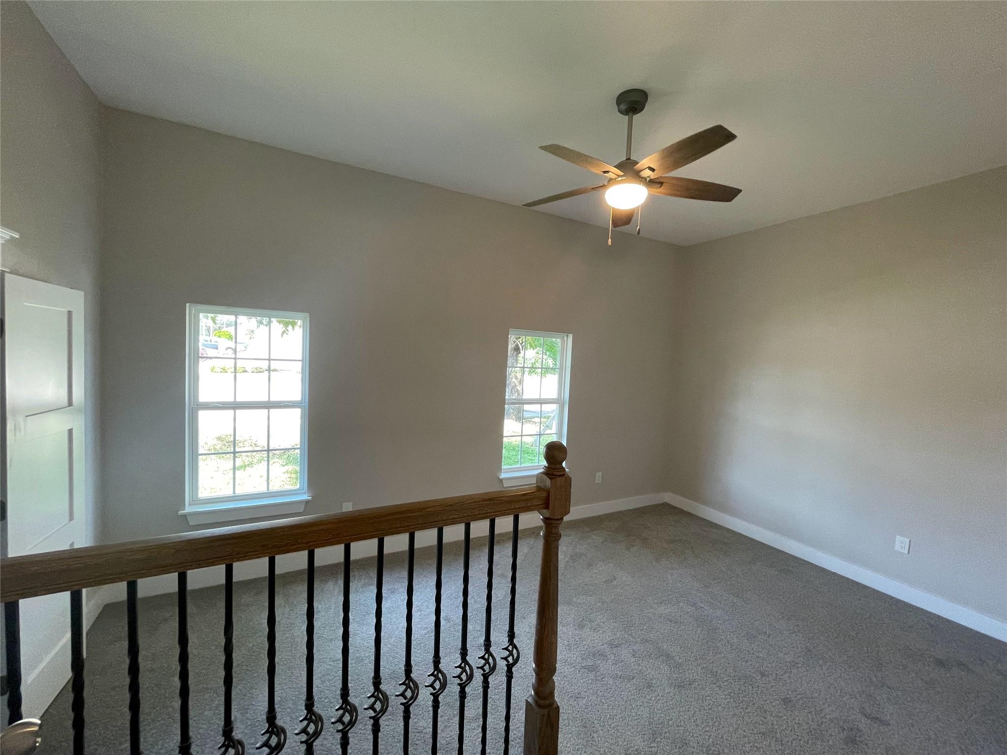 201 E 6th Street Lampasas TX 76550