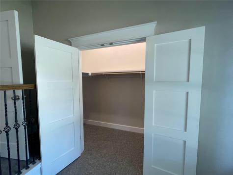 201 E 6th Street Lampasas TX 76550