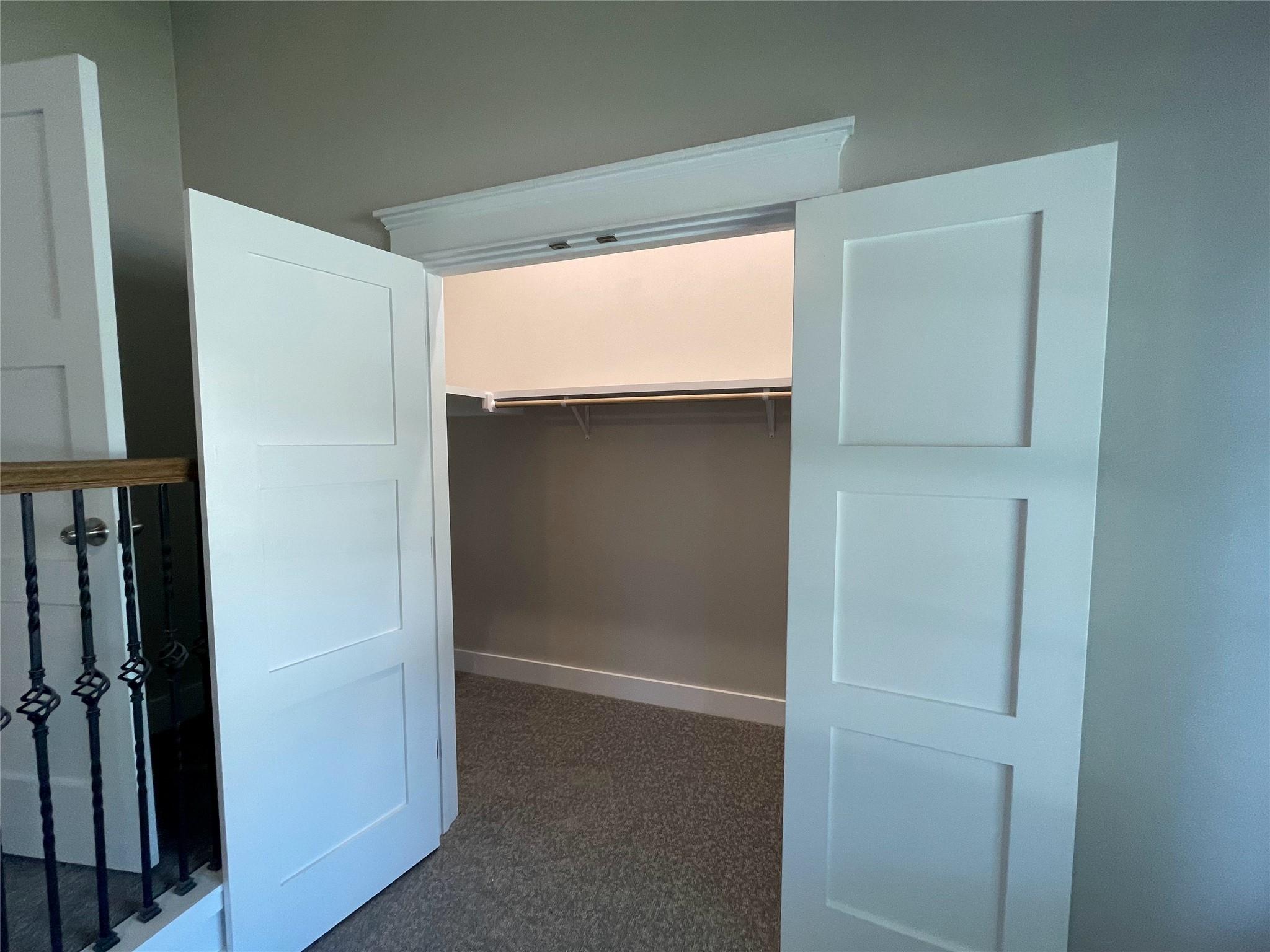 201 E 6th Street Lampasas TX 76550