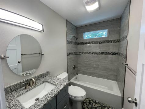 201 E 6th Street Lampasas TX 76550