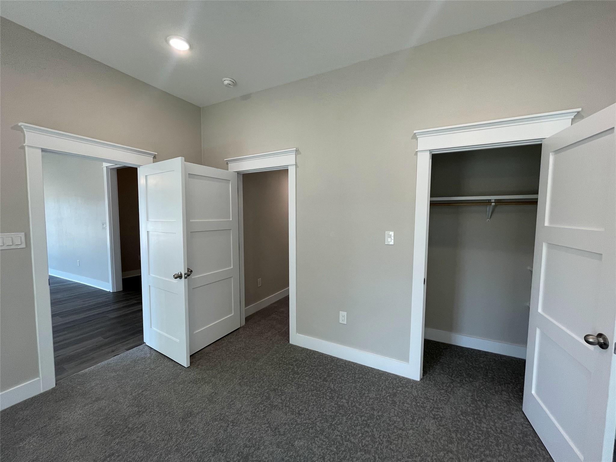 201 E 6th Street Lampasas TX 76550