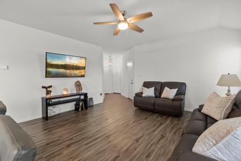 200 High Plains Pass Liberty Hill TX 78642