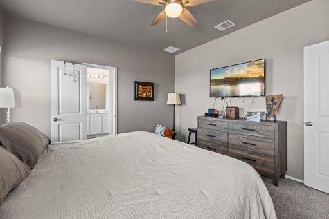 200 High Plains Pass Liberty Hill TX 78642