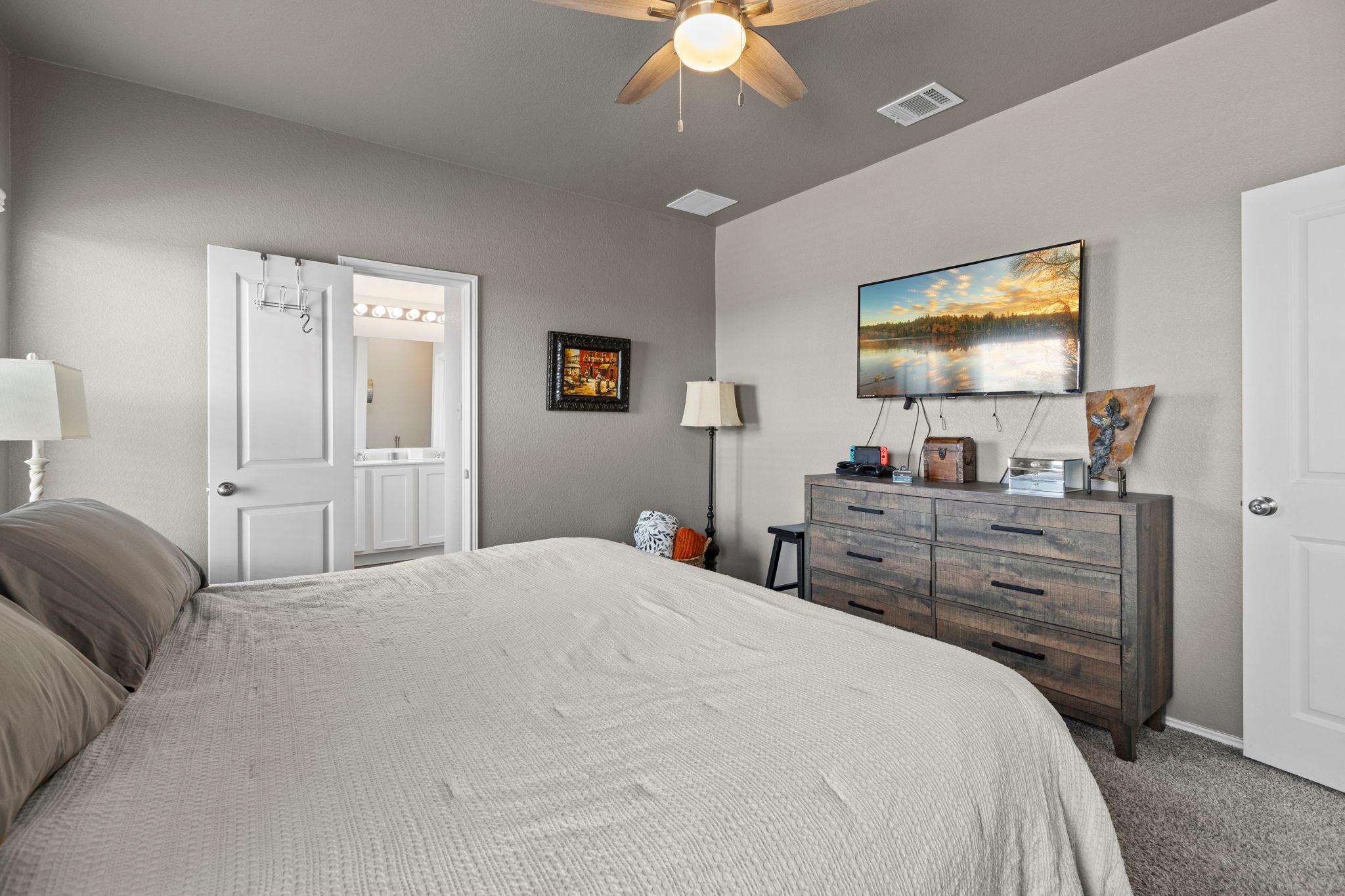 200 High Plains Pass Liberty Hill TX 78642