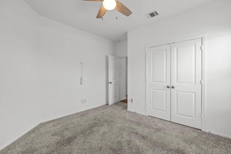 200 High Plains Pass Liberty Hill TX 78642