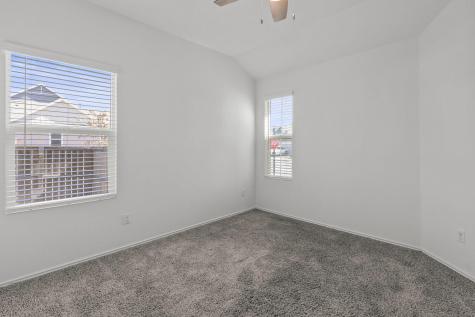 200 High Plains Pass Liberty Hill TX 78642