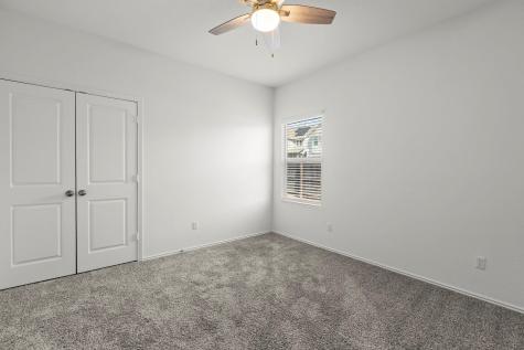 200 High Plains Pass Liberty Hill TX 78642