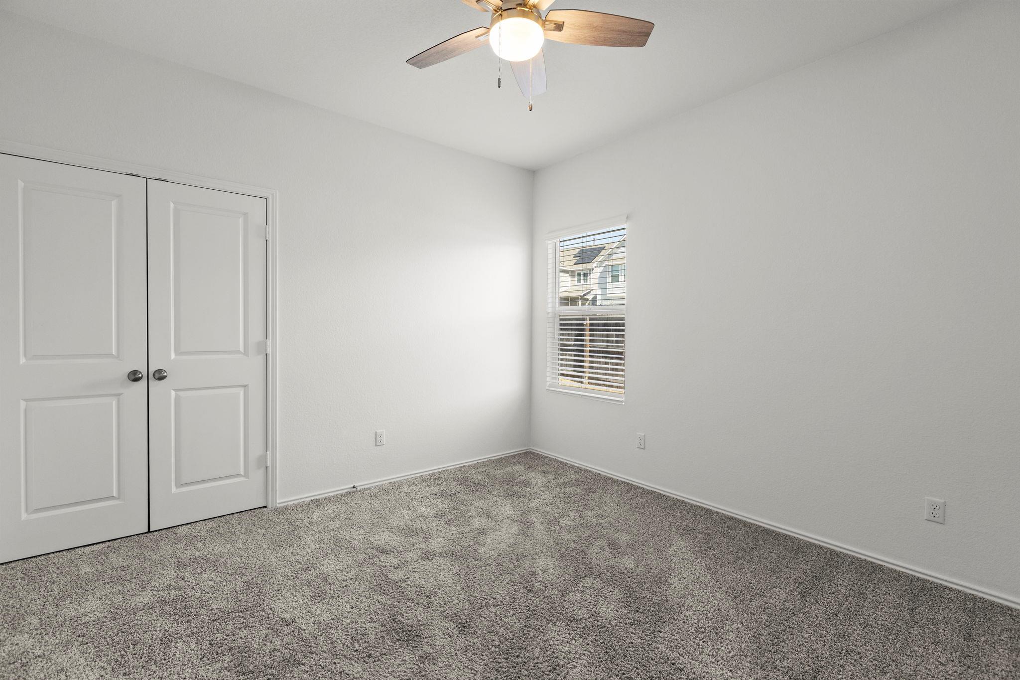 200 High Plains Pass Liberty Hill TX 78642