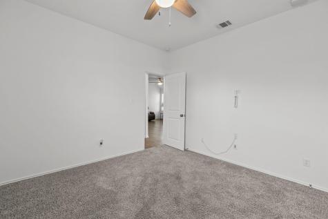 200 High Plains Pass Liberty Hill TX 78642