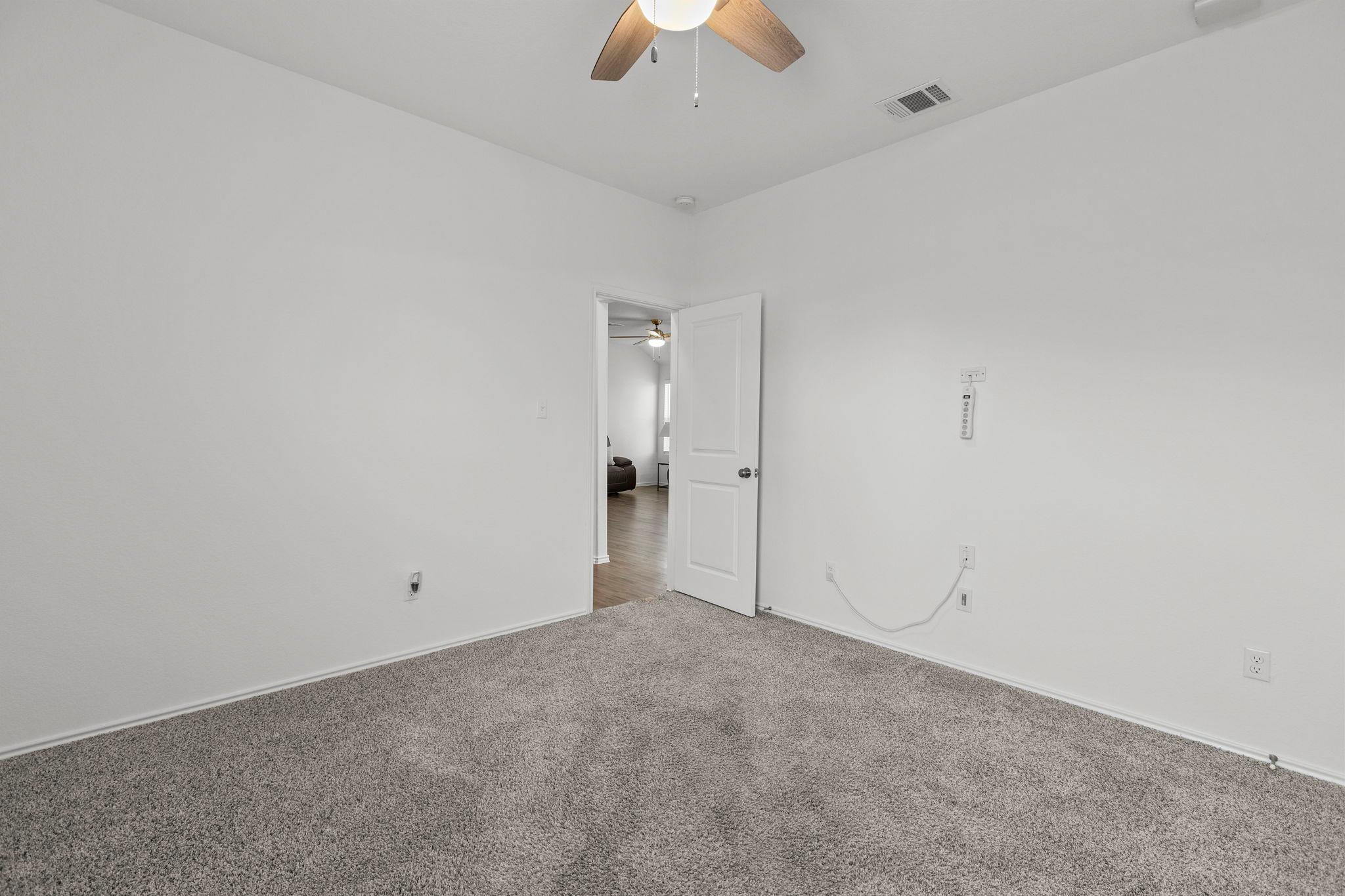 200 High Plains Pass Liberty Hill TX 78642
