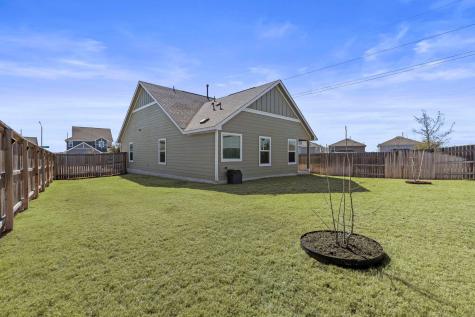 200 High Plains Pass Liberty Hill TX 78642