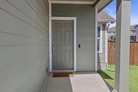 200 High Plains Pass Liberty Hill TX 78642