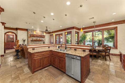 3111 Ski Shores Terrace Austin TX 78730