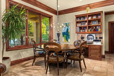 3111 Ski Shores Terrace Austin TX 78730