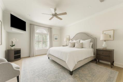 3111 Ski Shores Terrace Austin TX 78730