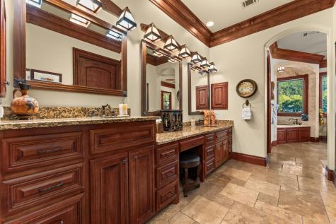 3111 Ski Shores Terrace Austin TX 78730