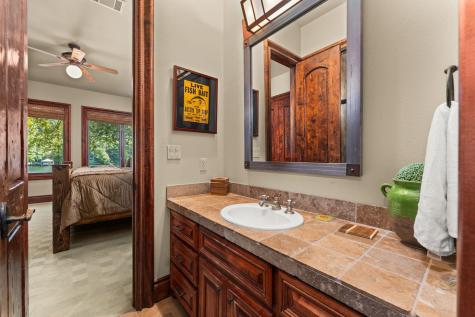 3111 Ski Shores Terrace Austin TX 78730