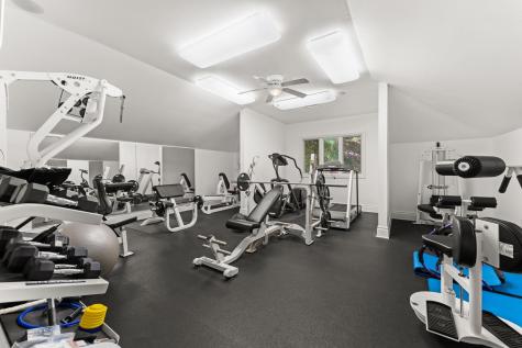 3111 Ski Shores Terrace Austin TX 78730