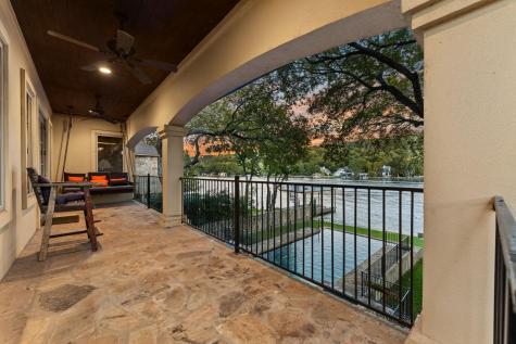 3111 Ski Shores Terrace Austin TX 78730