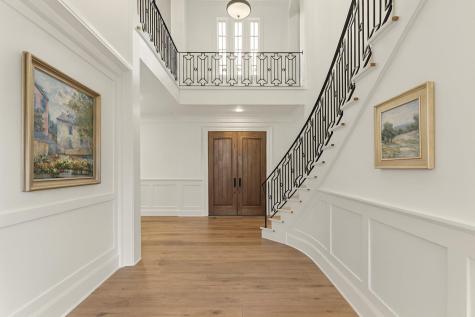 3111 Ski Shores Terrace Austin TX 78730
