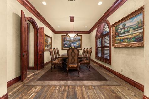 3111 Ski Shores Terrace Austin TX 78730