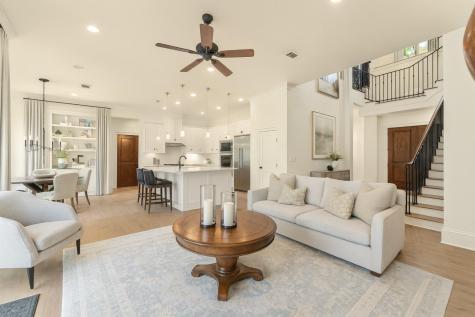 3111 Ski Shores Terrace Austin TX 78730