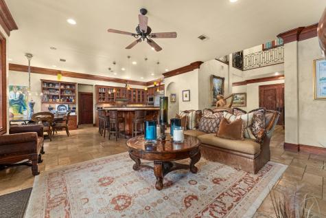 3111 Ski Shores Terrace Austin TX 78730