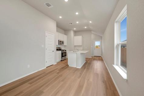 142 Big Banyan Drive Dripping Springs TX 78620