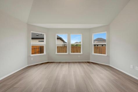 142 Big Banyan Drive Dripping Springs TX 78620