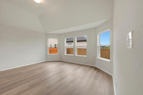 142 Big Banyan Drive Dripping Springs TX 78620