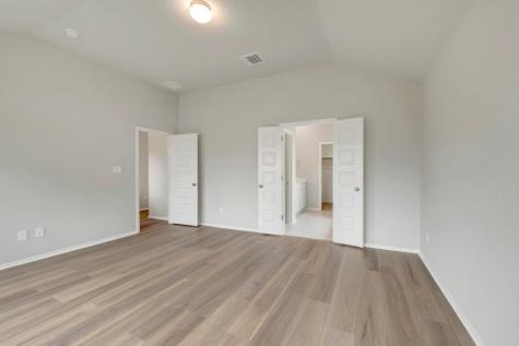 142 Big Banyan Drive Dripping Springs TX 78620