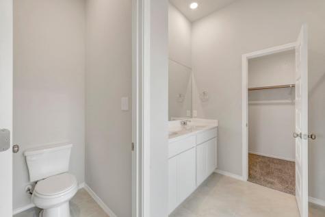 142 Big Banyan Drive Dripping Springs TX 78620
