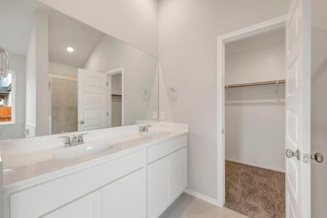 142 Big Banyan Drive Dripping Springs TX 78620