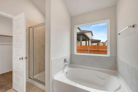 142 Big Banyan Drive Dripping Springs TX 78620