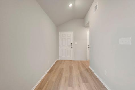 142 Big Banyan Drive Dripping Springs TX 78620