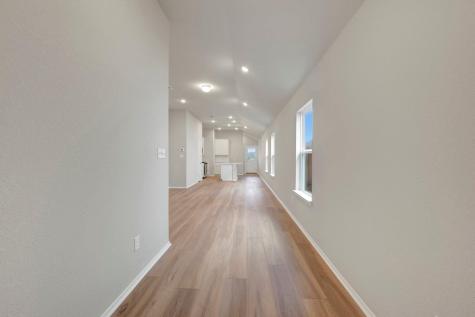 142 Big Banyan Drive Dripping Springs TX 78620