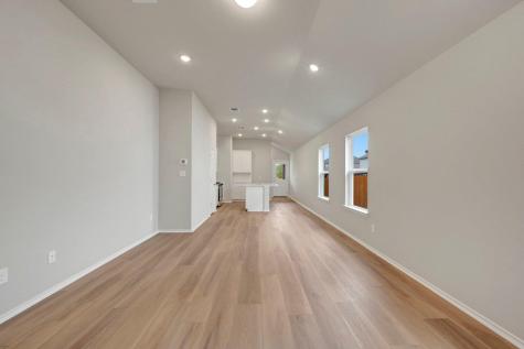 142 Big Banyan Drive Dripping Springs TX 78620