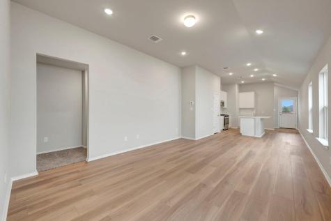 142 Big Banyan Drive Dripping Springs TX 78620