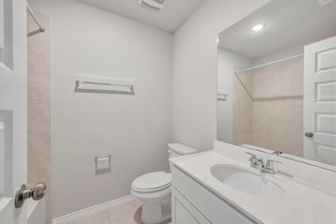 142 Big Banyan Drive Dripping Springs TX 78620