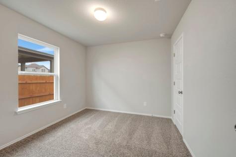 142 Big Banyan Drive Dripping Springs TX 78620