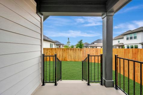 142 Big Banyan Drive Dripping Springs TX 78620