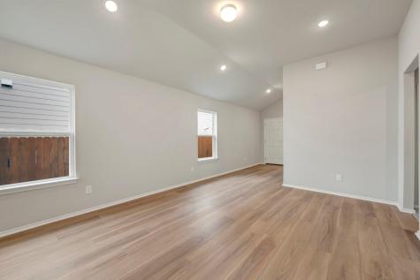 142 Big Banyan Drive Dripping Springs TX 78620
