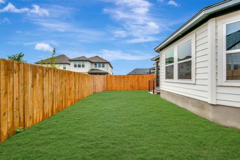 142 Big Banyan Drive Dripping Springs TX 78620