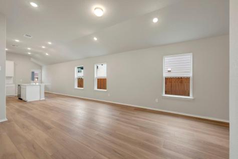 142 Big Banyan Drive Dripping Springs TX 78620